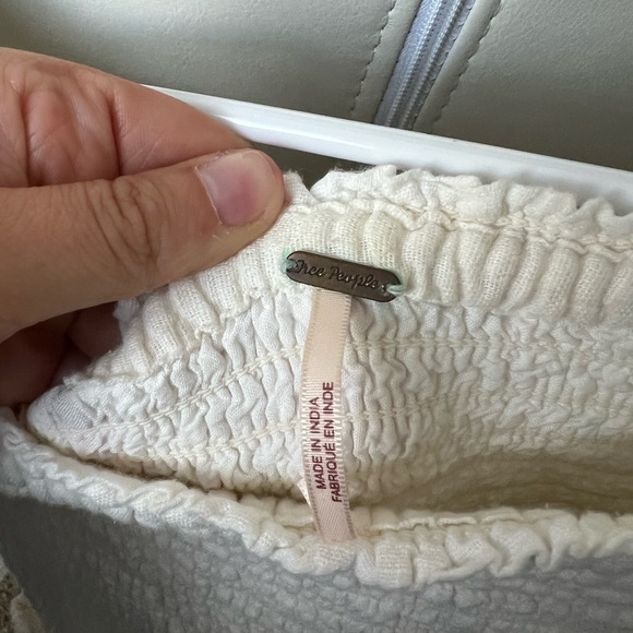 Free people Dress - Picture 7 of 7